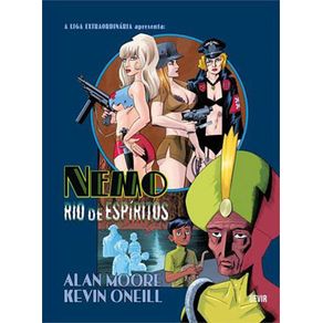 864725_ampliada.jpg 864725_ampliada.jpg