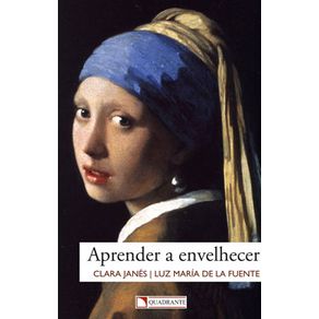 864752_ampliada.jpg 864752_ampliada.jpg