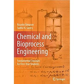 864855_ampliada.jpg 864855_ampliada.jpg