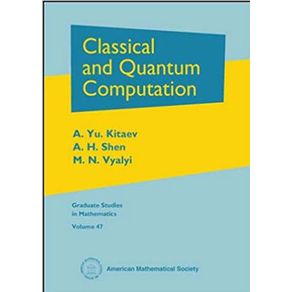 864856_ampliada.jpg 864856_ampliada.jpg