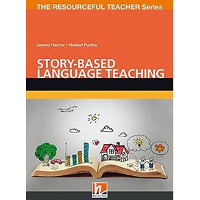 864871_ampliada.jpg 864871_ampliada.jpg