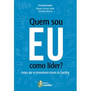 864882_ampliada.jpg 864882_ampliada.jpg