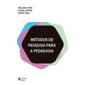 864913_ampliada.jpg 864913_ampliada.jpg