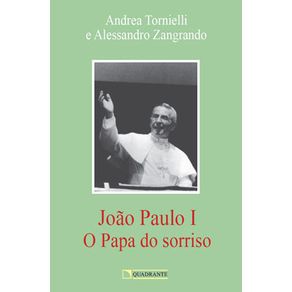 864975_ampliada.jpg 864975_ampliada.jpg