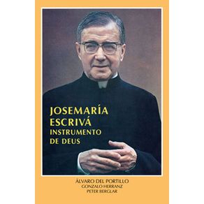 864978_ampliada.jpg 864978_ampliada.jpg