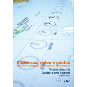 865051_ampliada.jpg 865051_ampliada.jpg