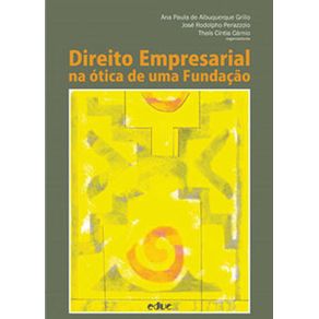 865052_ampliada.jpg 865052_ampliada.jpg