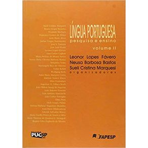 865055_ampliada.jpg 865055_ampliada.jpg