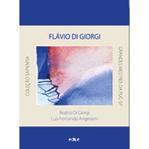 865069_ampliada.jpg 865069_ampliada.jpg