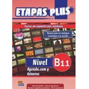 865083_ampliada.jpg 865083_ampliada.jpg