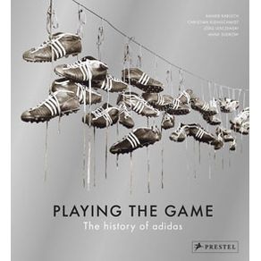 865167_ampliada.jpg 865167_ampliada.jpg