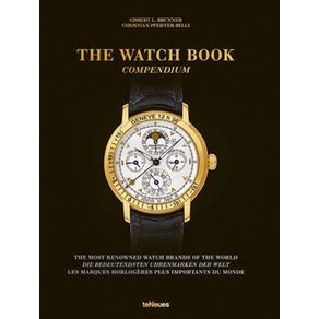 865171_ampliada.jpg 865171_ampliada.jpg