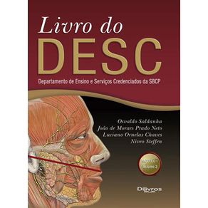 865179_ampliada.jpg 865179_ampliada.jpg