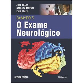 865192_ampliada.jpg 865192_ampliada.jpg