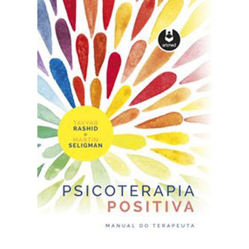 865222_ampliada.jpg
