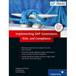 865241_ampliada.jpg 865241_ampliada.jpg