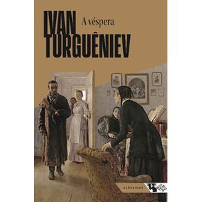 865247_ampliada.jpg 865247_ampliada.jpg