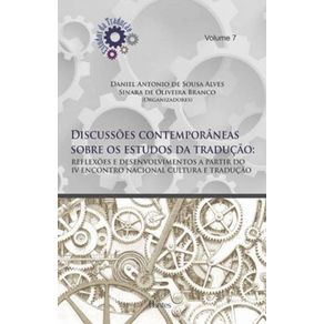 865254_ampliada.jpg 865254_ampliada.jpg