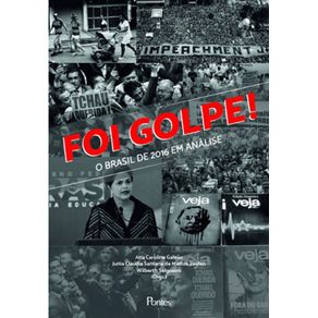 865256_ampliada.jpg 865256_ampliada.jpg