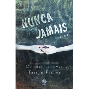 865288_ampliada.jpg 865288_ampliada.jpg