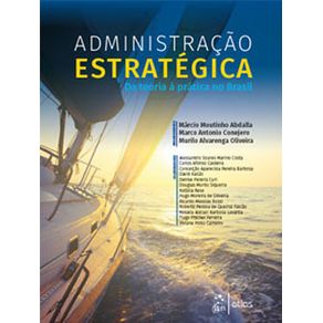 865295_ampliada.jpg 865295_ampliada.jpg