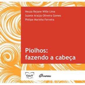 864536_ampliada.jpg 864536_ampliada.jpg