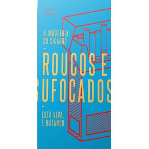 849941_ampliada.jpg 849941_ampliada.jpg