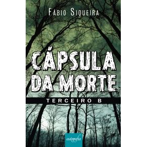 911453.jpg 911453.jpg