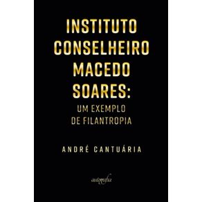 911460.jpg 911460.jpg