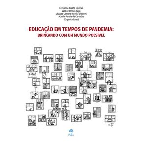 911469.jpg 911469.jpg