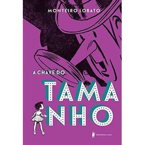 867190_ampliada.jpg 867190_ampliada.jpg