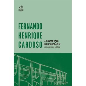 911728.jpg 911728.jpg