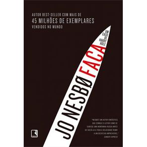 911725.jpg 911725.jpg