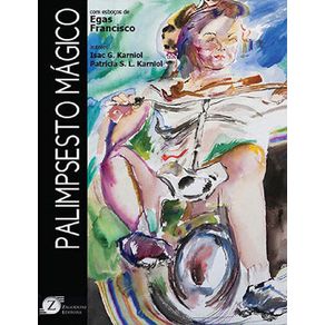 865427_ampliada.jpg 865427_ampliada.jpg