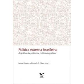 865430_ampliada.jpg 865430_ampliada.jpg