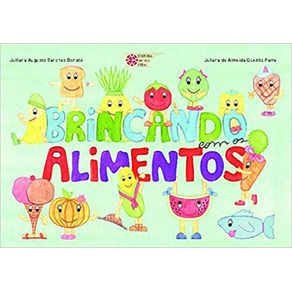 865493_ampliada.jpg 865493_ampliada.jpg