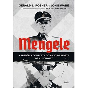 865516_ampliada.jpg 865516_ampliada.jpg