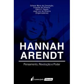 865574_ampliada.jpg 865574_ampliada.jpg