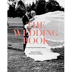 865604_ampliada.jpg 865604_ampliada.jpg