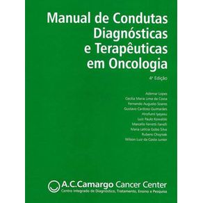 865622_ampliada.jpg 865622_ampliada.jpg