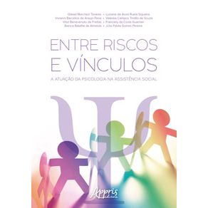 865635_ampliada.jpg