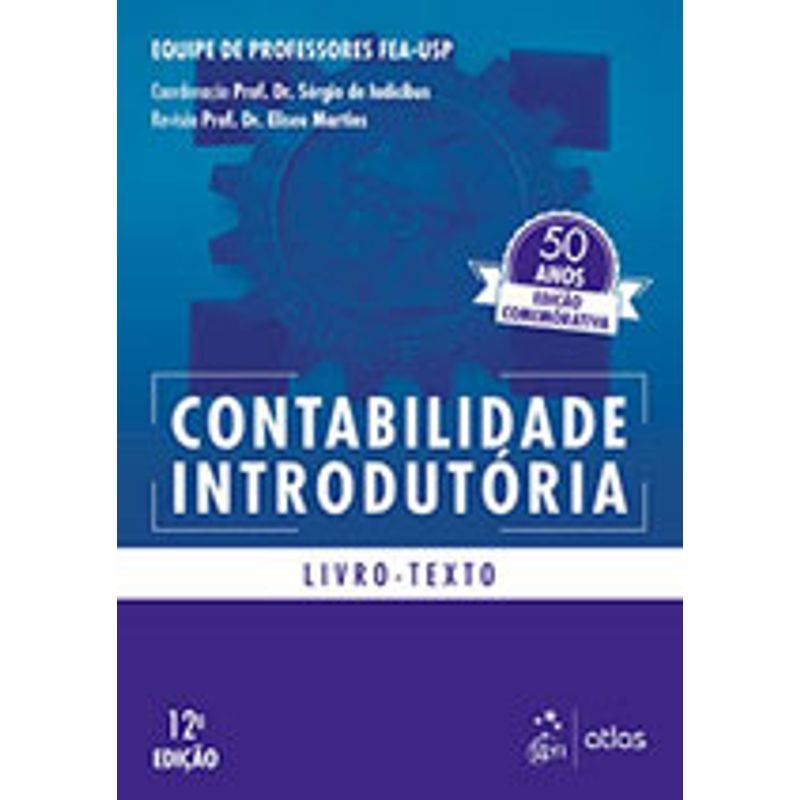 865650_detalhes.jpg