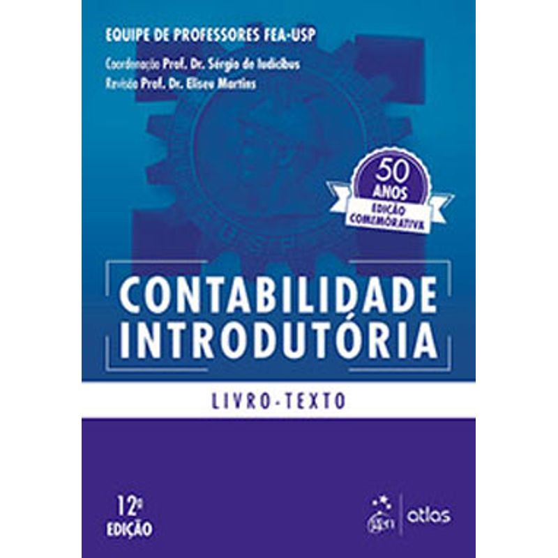 865650_ampliada.jpg