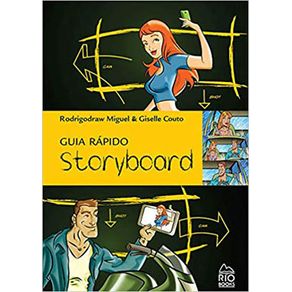 865656_ampliada.jpg 865656_ampliada.jpg