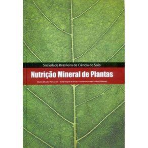 865659_ampliada.jpg 865659_ampliada.jpg