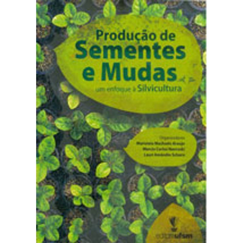 865686_detalhes.jpg