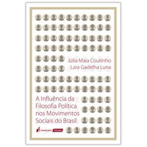 865777_ampliada.jpg 865777_ampliada.jpg