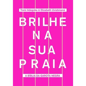 865821_ampliada.jpg 865821_ampliada.jpg