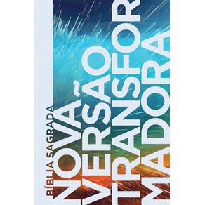 865834_ampliada.jpg 865834_ampliada.jpg