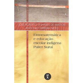 865854_ampliada.jpg 865854_ampliada.jpg